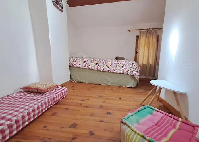 Cigale Piscine Et Jardin Sans Vis à Vis Fontcouverte (Aude)